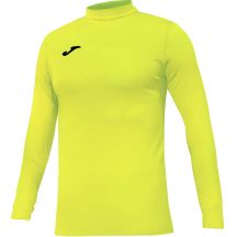 Koszulka Joma Academy Brama L/S 101018.060