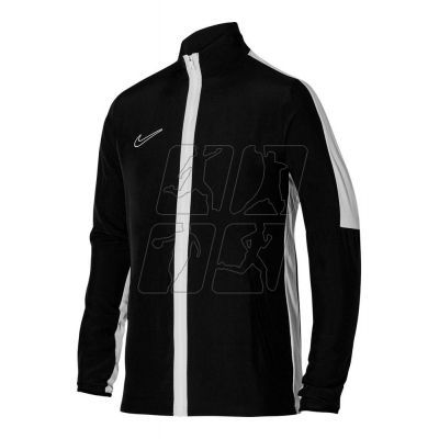 Bluza Nike Dri-FIT Academy M DR1710-010