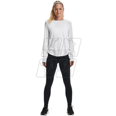 3. Legginsy Under Armour Motion Legging W 1361109 003