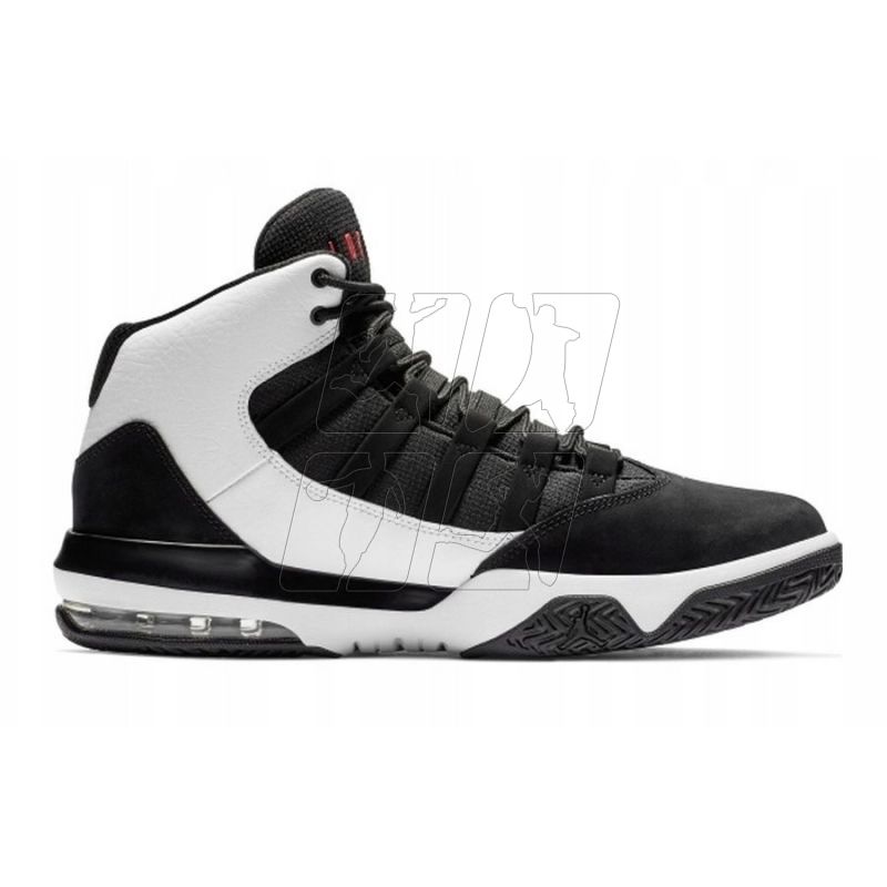 2. Buty Nike Jordan Max Aura M AQ9084-101