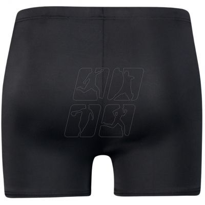 2. Kąpielówki Puma Swim Men Classic Swim Trunk M 907656 04