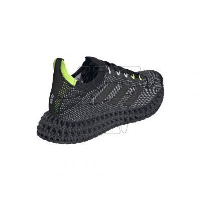 4. Buty adidas 4D FWD Shoes M GX2977 