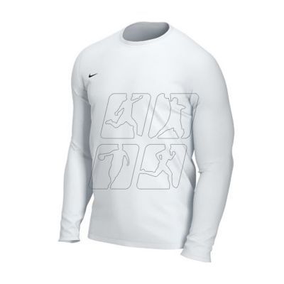 Koszulka Nike Park VII M BV6706-100