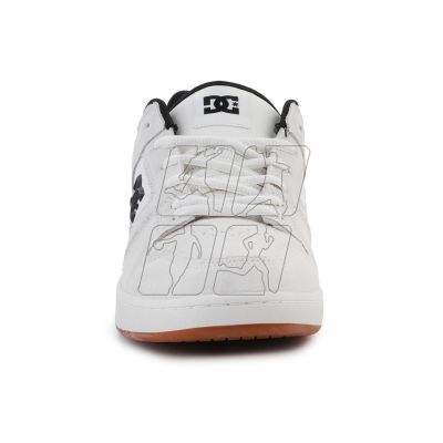 2. Buty DC Shoes Manteca 4 S Adys M 100766-BO4