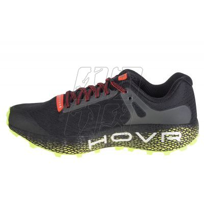 6. Buty do biegania Under Armour Hovr Machina Off Road M 3023892-002