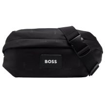 Saszetka, nerka Boss Waist Pack Bag J20340-09B