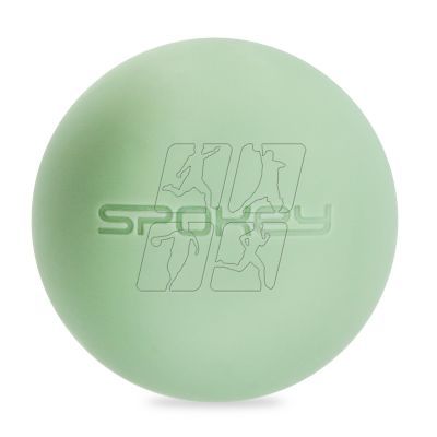 37. Zestaw gum treningowych Spokey Home Jungle SPK-941536