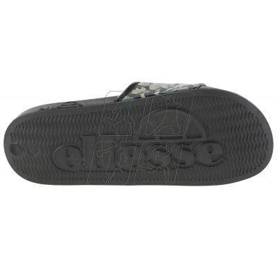 8. Klapki Ellesse Duke Slides W EL11W74502-07