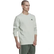 Bluza adidas Essentials Fleece M HL2281