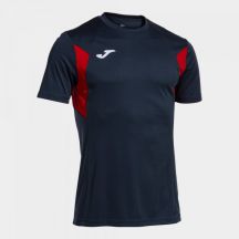 Koszulka Joma Camiseta Manga Corta Winner III 103150.336