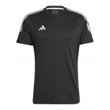 Koszulka adidas Tiro 23 Club M HS9531