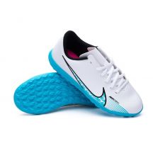 Buty Nike Vapor 15 Club TF Jr DJ5956-146