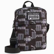 Saszetka Puma Academy Portable 079135-19