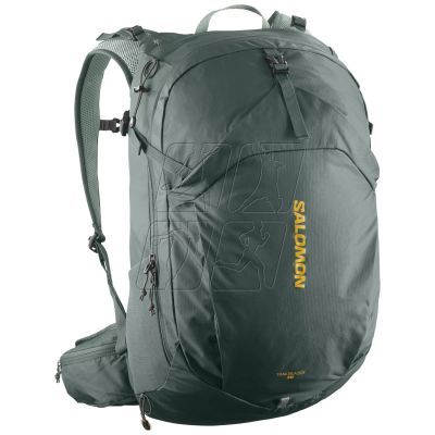 Plecak Salomon Trailblazer 30 Backpack C23359