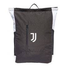 Plecak adidas Juventus Turyn GU0104
