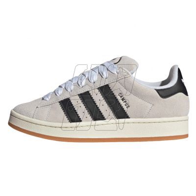 2. Buty Adidas Originals Campus 00s M GY0042