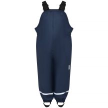 Spodnie przeciwdeszczowe Lego Wear LWPUELO 703 Rain Pants Jr 22874-590