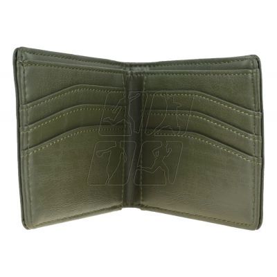 6. Portfel Puma Sf Ls M Wallet 053473 02