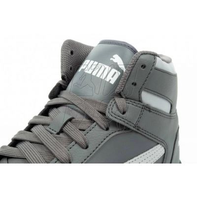 16. Buty Puma Rebound LayUp SL M 369573 04