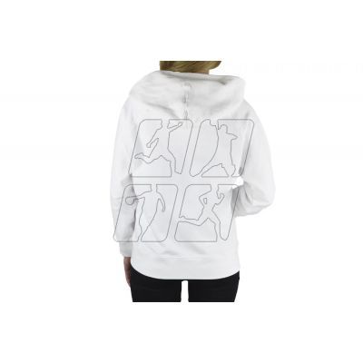 7. Bluza Levi's Sport Graphic Hoodie W 359460001