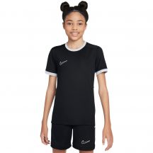 Koszulka Nike Dri-Fit Academy 25 SS Jr FZ9758 010