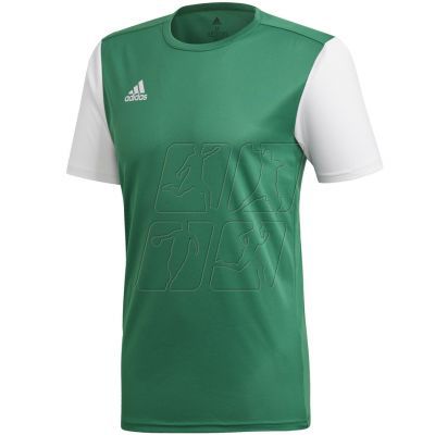 3. Koszulka piłkarska adidas Estro 19 JSY M DP3238