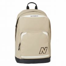 Plecak New Balance Legacy Backpack LAB23104SOT