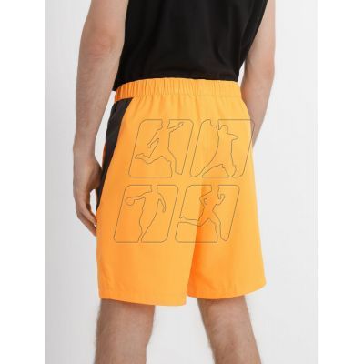 4. Spodenki The North Face MA Woven Short M NF0A7ZAPISA1