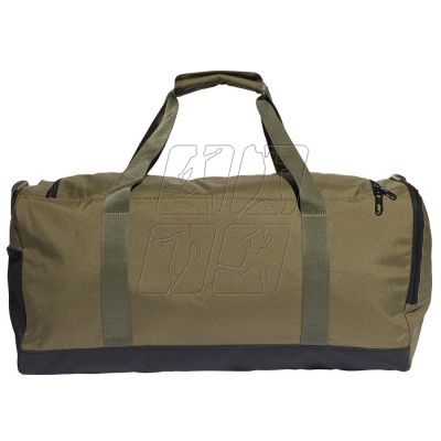 2. Torba adidas Linear Duffel M IN6119