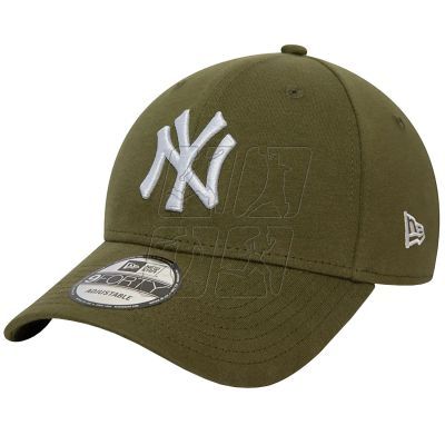 Czapka New Era League Ess 9FORTY The League New York Yankees 60424306