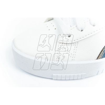 4. Buty Puma Jada Olympic W 382574 01