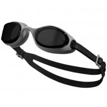 Okulary pływackie Nike Os Hyper Flow NESSD132-014