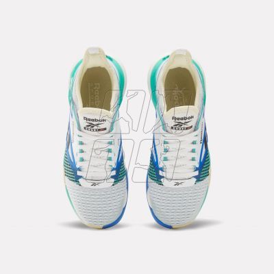 8. Buty sneakersy treningowe Reebok Nano Court 100204811