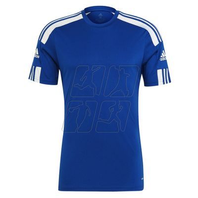 Koszulka adidas Squadra