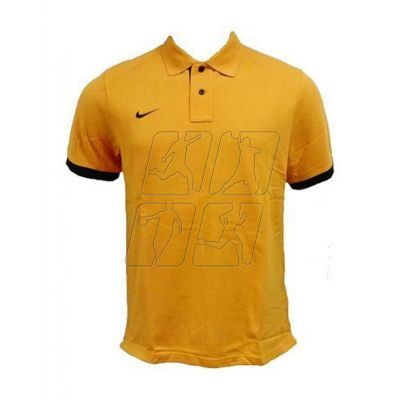 Koszulka Polo Nike Authentic M 488564-744