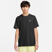 Koszulka Nike Sportswear Club M AR4997-014