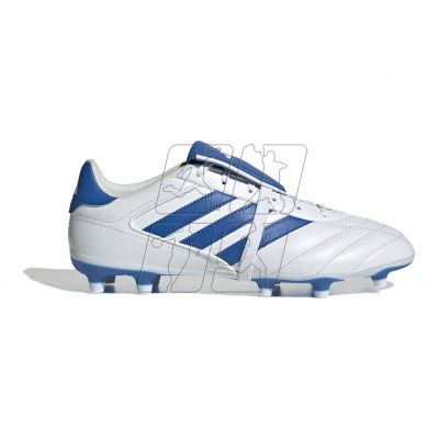 Buty adidas Copa Gloro II FG M JH6661