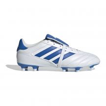 Buty adidas Copa Gloro II FG M JH6661