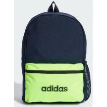 Plecak adidas LK Graphic Backpack IL8447