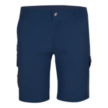 Spodenki Trollkids Hammerfest Shorts Jr 162-142