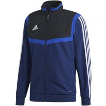 Bluza piłkarska adidas Tiro 19 PRE JKT M DT5267