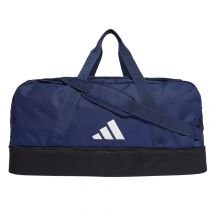 Torba adidas Tiro Duffel Bag BC L IB8652