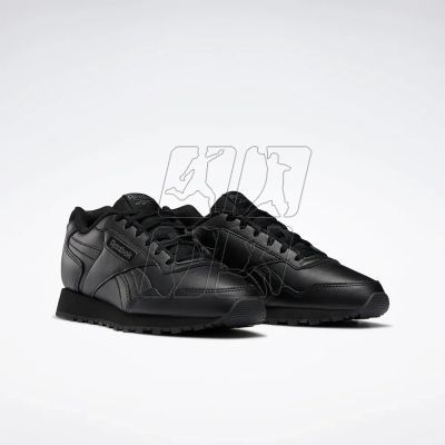 3. Buty Reebok Glide W 100005920