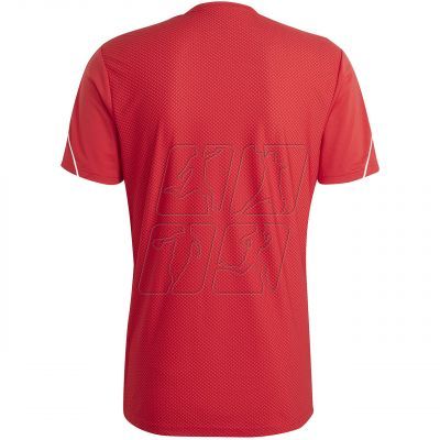 5. Koszulka adidas Tiro 23 League Jersey M HT6128