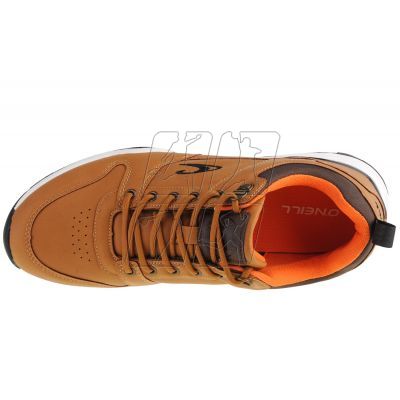 7. Buty O'Neill Reversed Peak Men Low M 90223027-35A