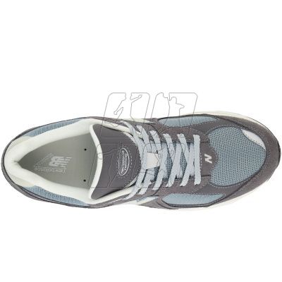 2. New Balance buty sportowe unisex M2002RFB