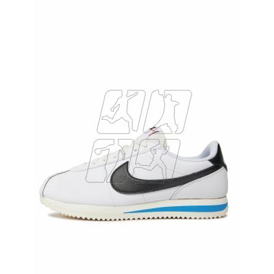 Buty Nike Cortez W DN1791-100