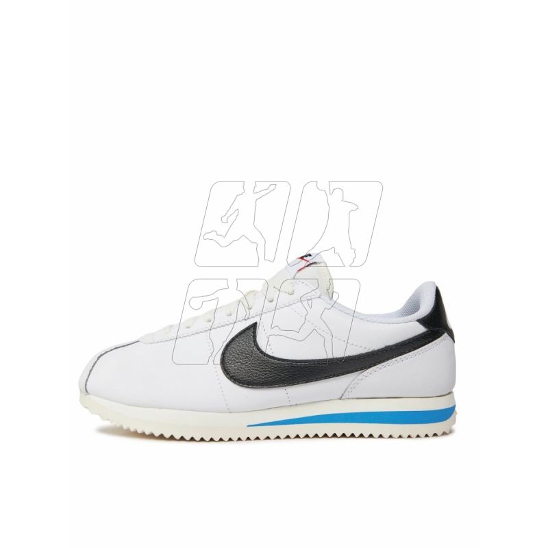 Buty Nike Cortez W DN1791-100
