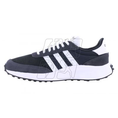 5. Buty adidas Run 70S M GX3090