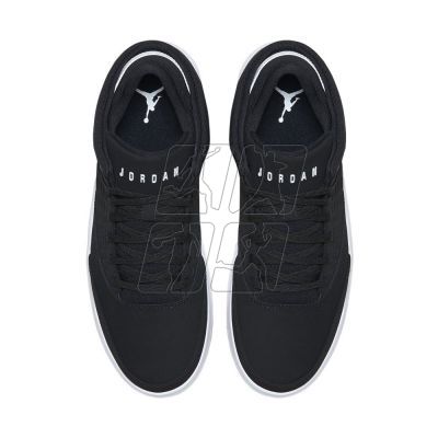 6. Buty Nike Jordan Flight Origin 4 M 921196-001